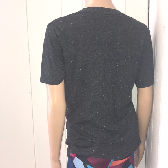 Space Jam T-shirt Size Men’s Medium vintage - Picture 7 of 8